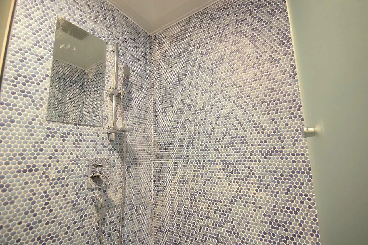 Hotel Yaja Dongnae Busan 2*,  South Korea